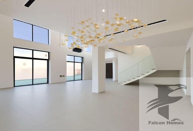 15755254 - صورة العقار 2