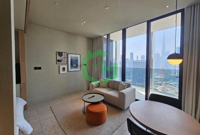 14965924 - Property Main Image