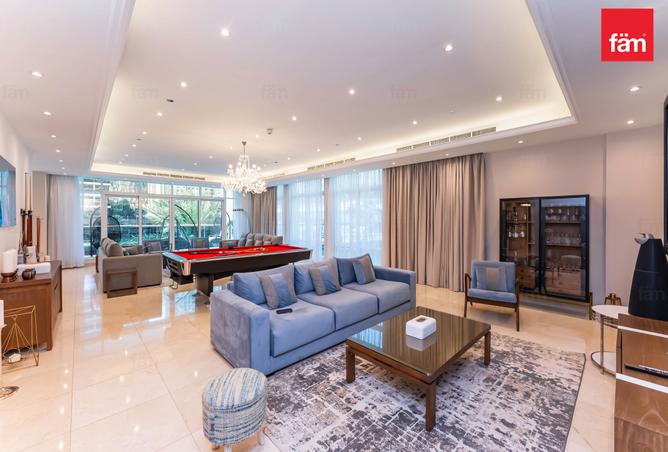 15171098 - Property Image 2