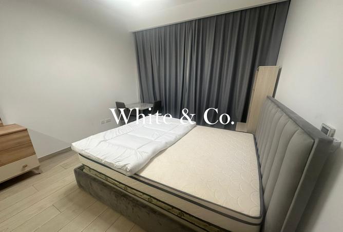 15378701 - Property Image 3