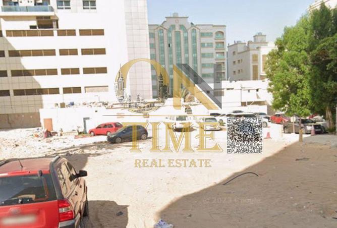 15473780 - Property Image 3