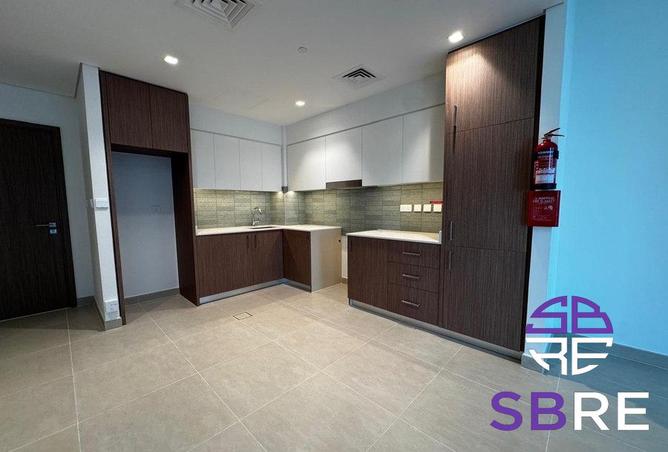 15854689 - Property Image 3