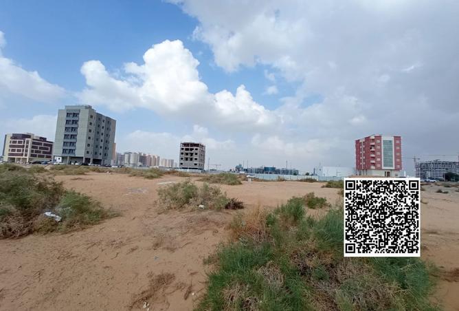 15888331 - Property Image 2