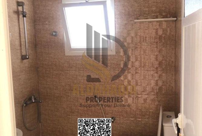 16034837 - صورة العقار 2