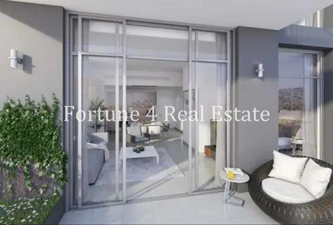 15428573 - Property Image 3