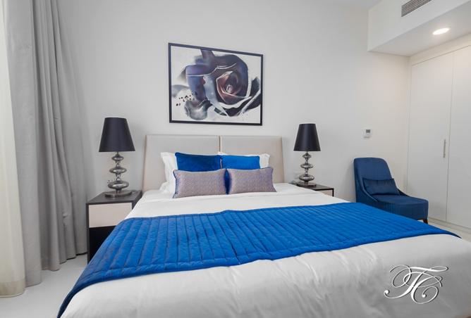 15130680 - Property Main Image