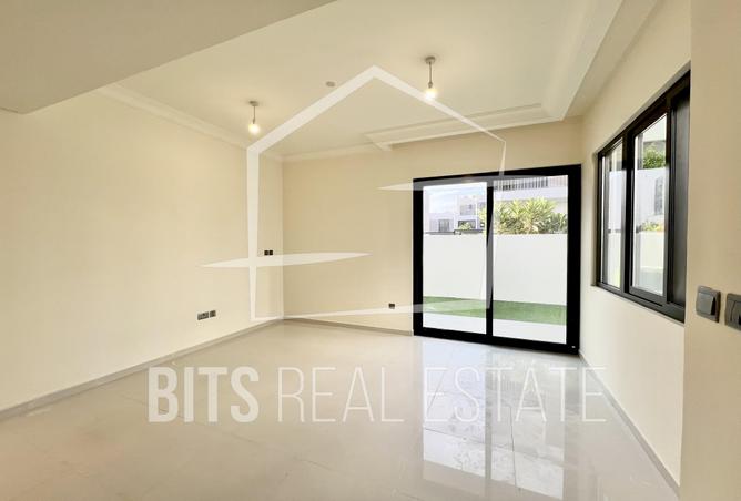 15268317 - Property Main Image