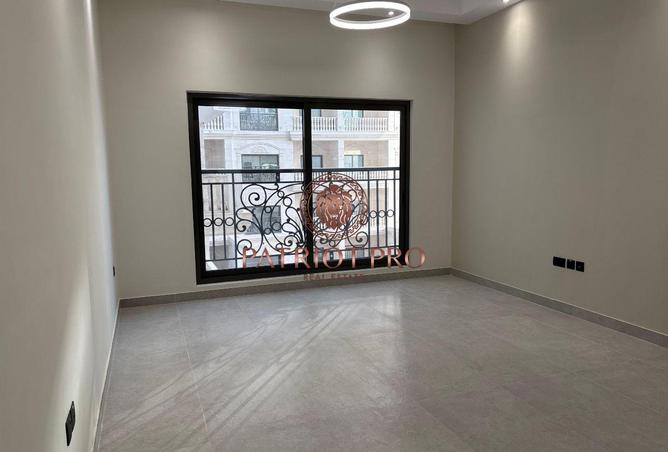 15415015 - Property Image 3