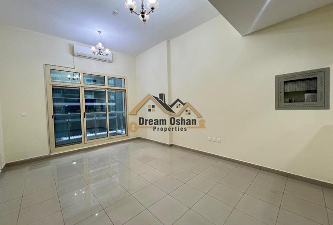 15839852 - صورة العقار 2