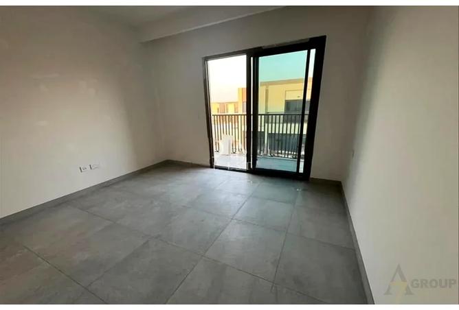 15794063 - Property Main Image