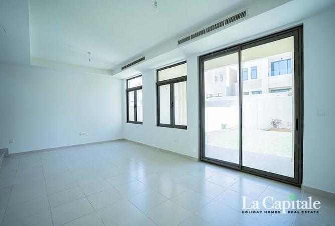 15303807 - Property Image 3
