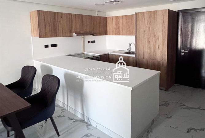 15323764 - Property Image 2