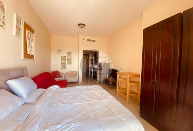 16020919 - صورة العقار 2