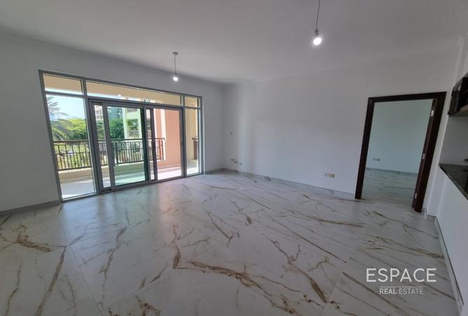 15280659 - Property Image 3