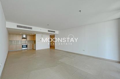 Apartment - 2 Bedrooms - 2 Bathrooms for rent in Building A - Al Zeina - Al Raha Beach - Abu Dhabi