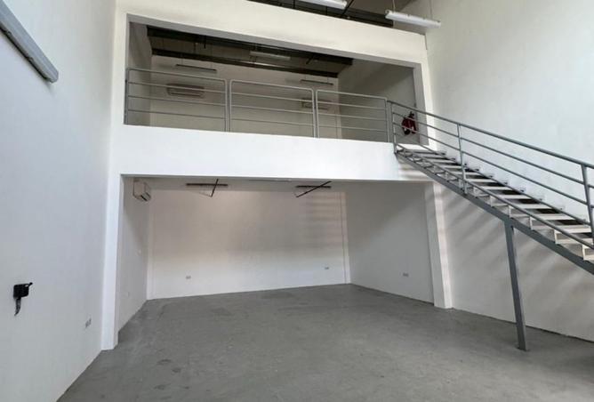 15664516 - صورة العقار 2