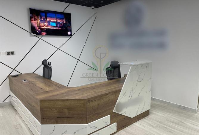 15585715 - الصورة الرئيسية للعقار