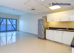 شقة - 1 غرفة نوم - 2 حمامات للكراء في A بارك  تاور - أبراج بارك تاورز - مركز دبي المالي العالمي - دبي