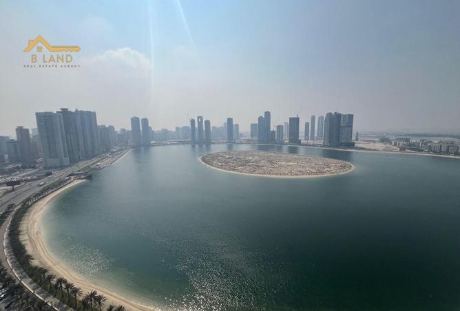 15664155 - الصورة الرئيسية للعقار