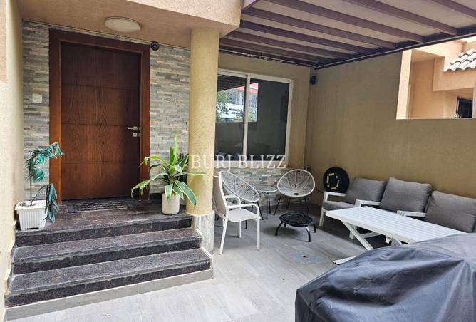 15750998 - Property Image 3