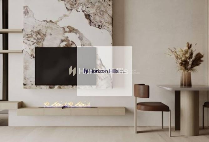 15590337 - صورة العقار 3