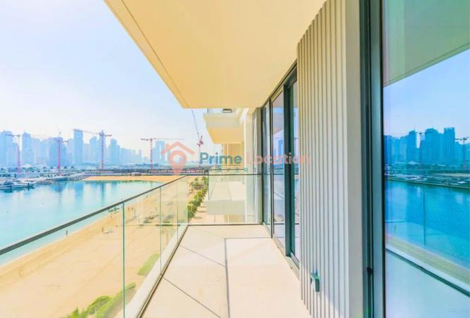 16066837 - صورة العقار 2