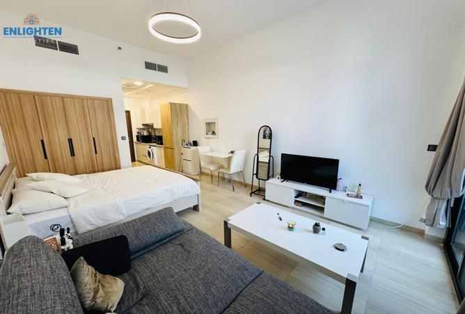 15484627 - صورة العقار 3