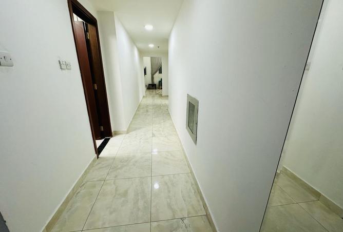 15163434 - صورة العقار 3