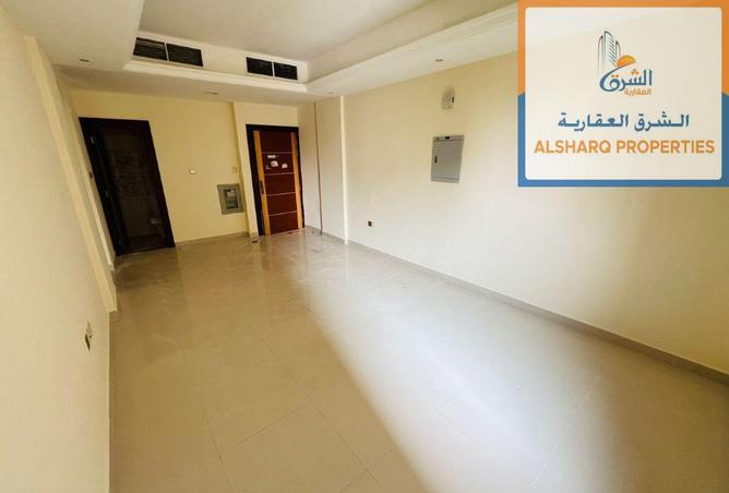 15206963 - صورة العقار 2