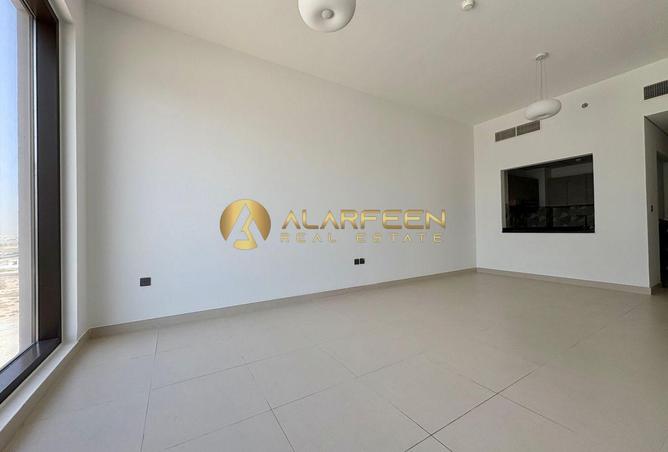 15590268 - صورة العقار 2