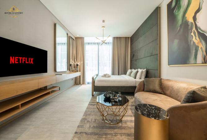 15541240 - الصورة الرئيسية للعقار