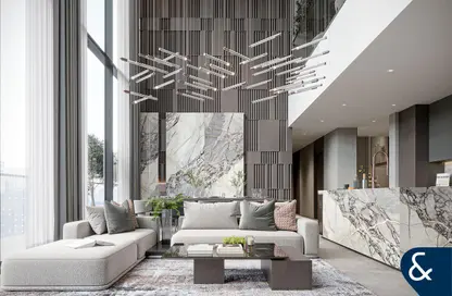 شقة - 4 غرف نوم - 4 حمامات للبيع في سييرا من إيمان - موتور سيتي - دبي شقة - 4 غرف نوم - 4 حمامات للبيع في سييرا من إيمان - موتور سيتي - دبي