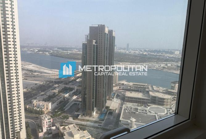 15864913 - صورة العقار 2