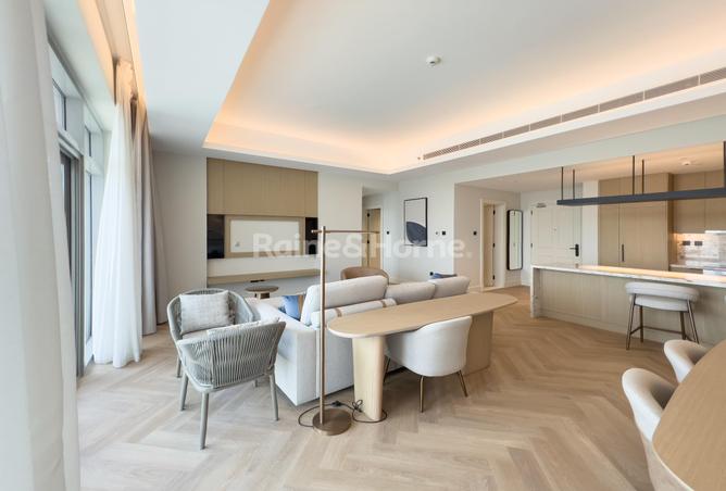 15865019 - صورة العقار 2