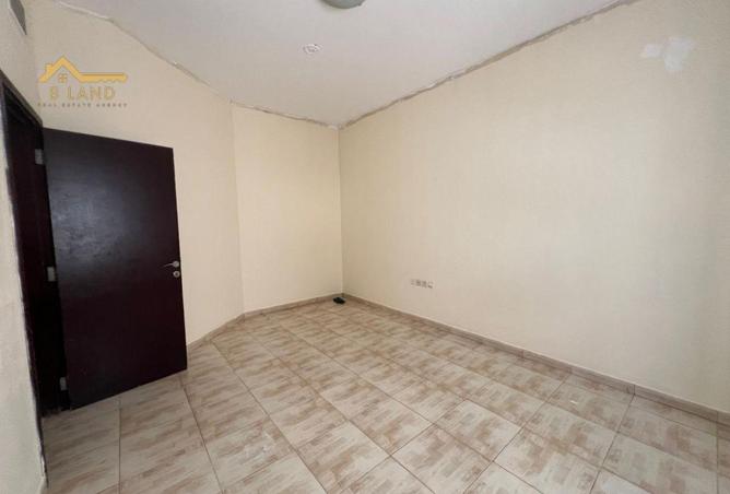 15844509 - Property Image 3