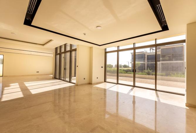 15868273 - صورة العقار 2