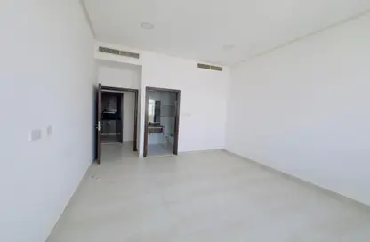 Apartment - 2 Bedrooms - 3 Bathrooms for rent in Al Rawda 2 Villas - Al Rawda 2 - Al Rawda - Ajman