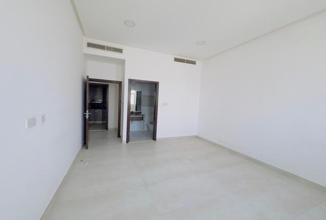 15281924 - Property Main Image