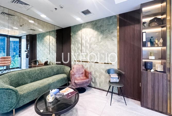 15548071 - Property Image 3