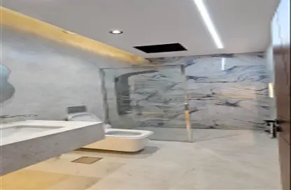 Villa - 6 Bedrooms - 6 Bathrooms for sale in Al Aamra Tower - Al Amerah - Ajman