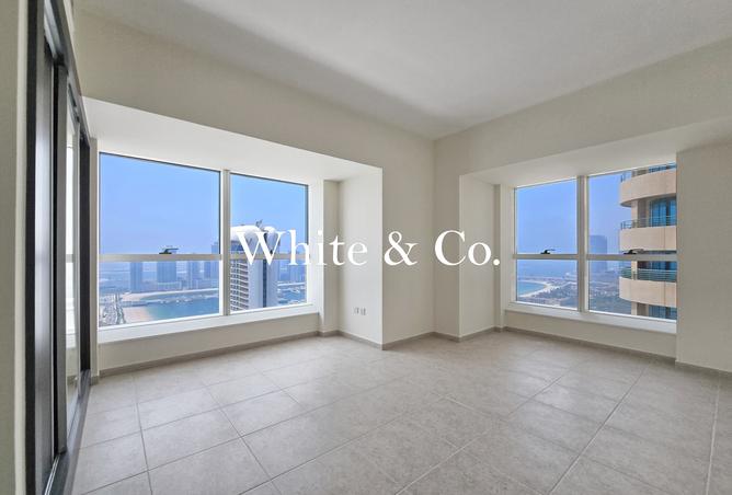 16010180 - صورة العقار 2