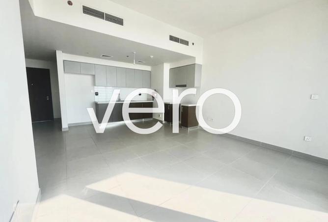 15430644 - Property Image 2