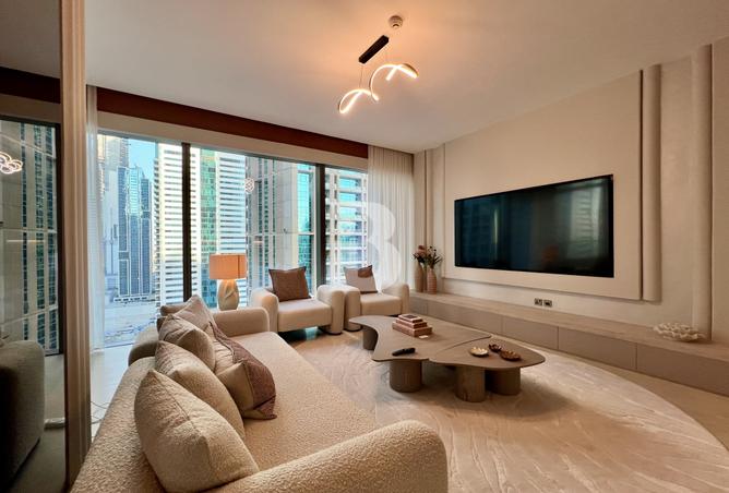 15689743 - الصورة الرئيسية للعقار