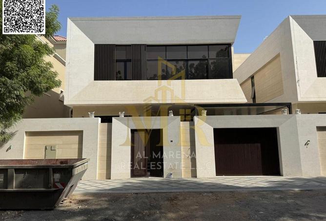 15528373 - Property Main Image