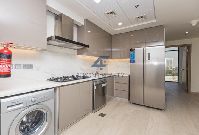 15359052 - Property Image 3