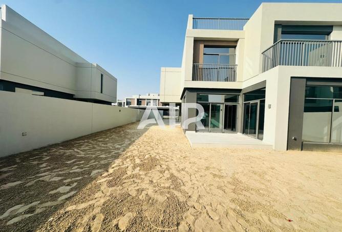 15449606 - Property Image 2