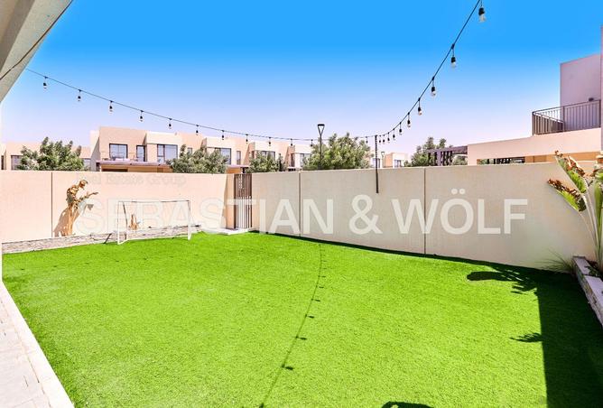 13767581 - Property Image 2