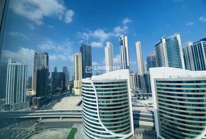 15790229 - الصورة الرئيسية للعقار