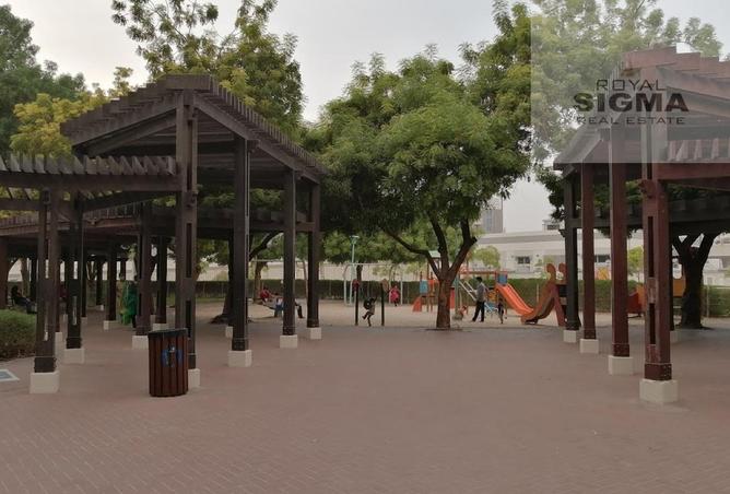 15391334 - الصورة الرئيسية للعقار