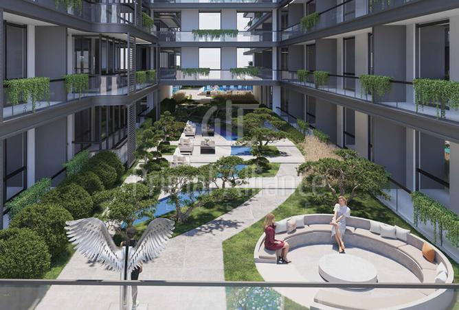 14863507 - الصورة الرئيسية للعقار